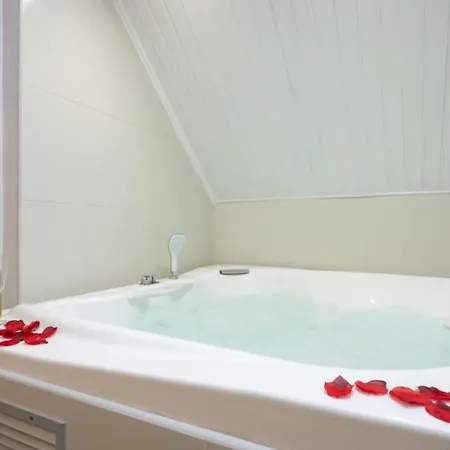 Global Deluxe Altemar 22047 Holiday home Playa de las Americas (Tenerife)
